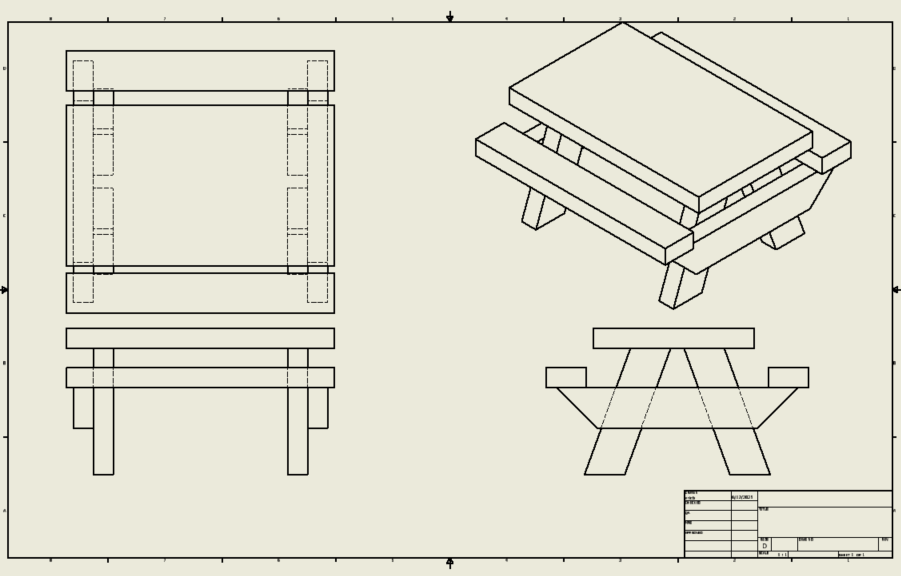 Bench_MasterBlueprint.png
