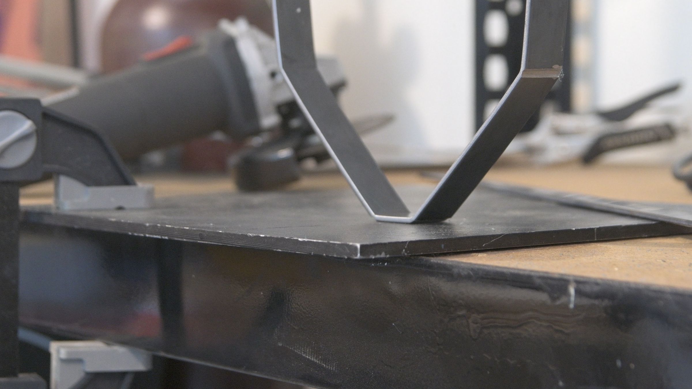 Bend Bracket.jpg