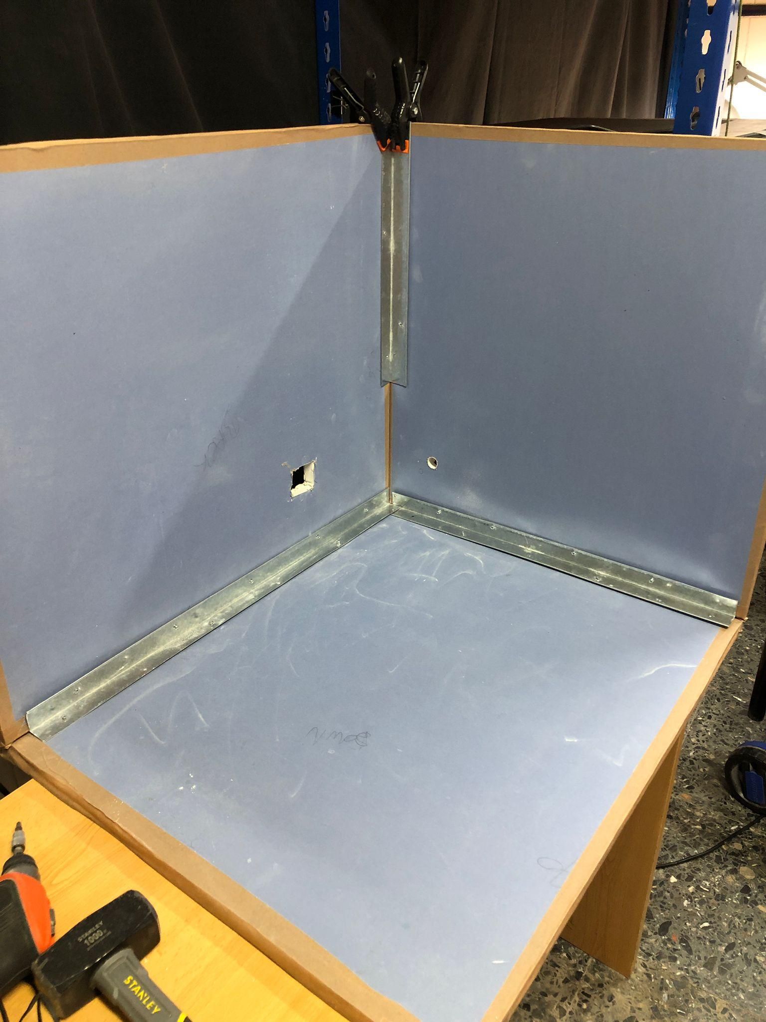 BenderBox_2.jpeg