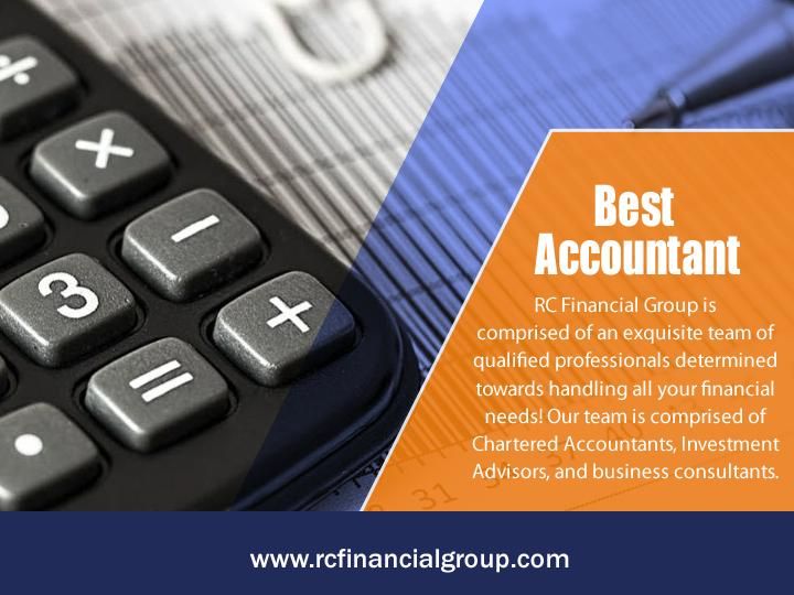 Best Accountant in Vaughan.jpg
