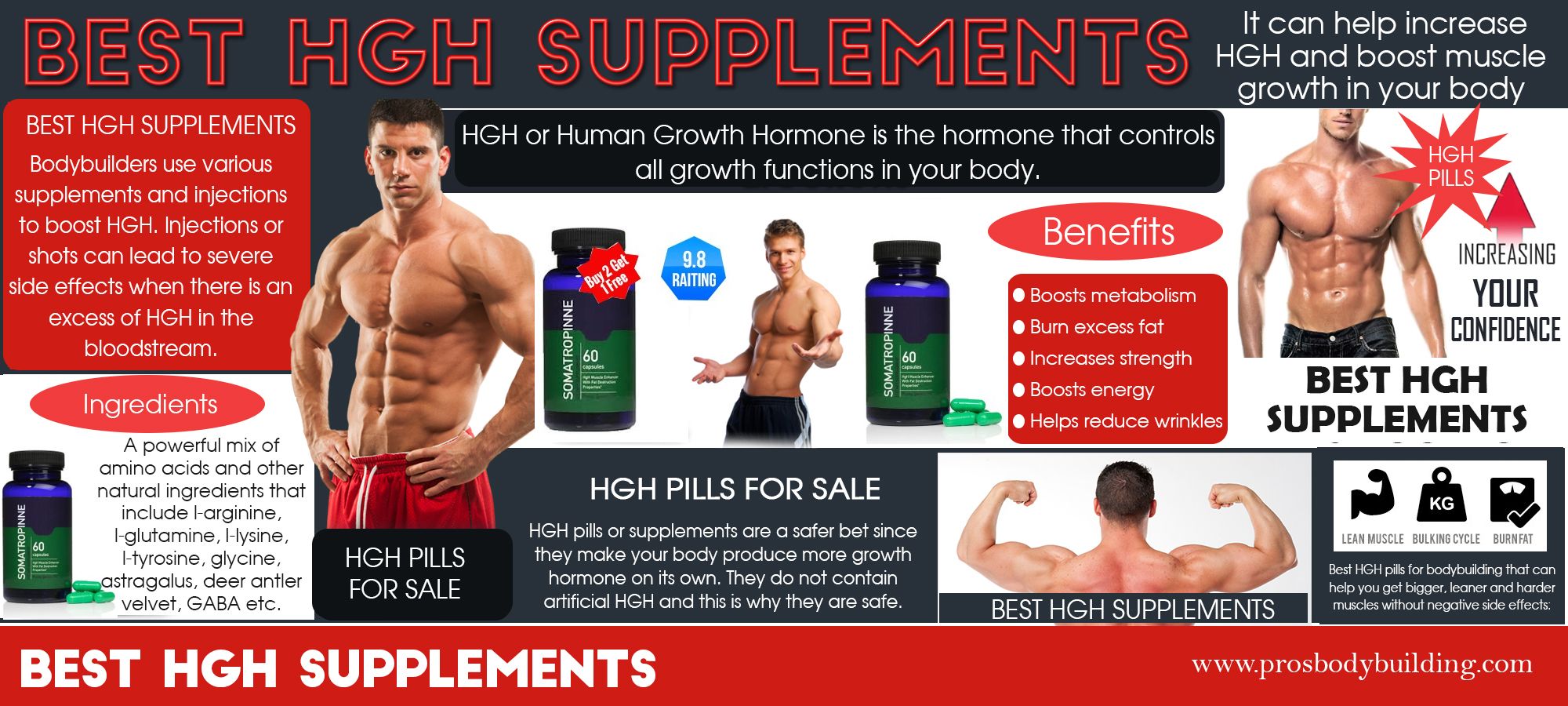 Best HGH Supplements.jpg