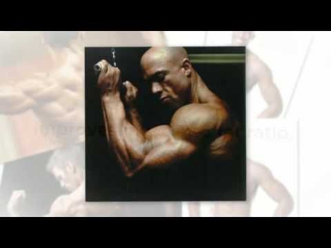Best Legal Steroids