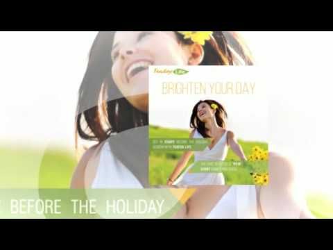 Best Teatox Brand