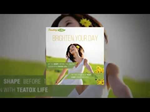 Best Teatox Reviews