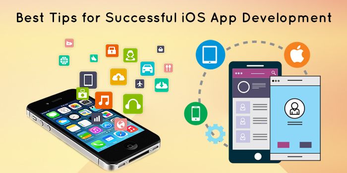 Best Tips for Successful iOS App Development.jpg