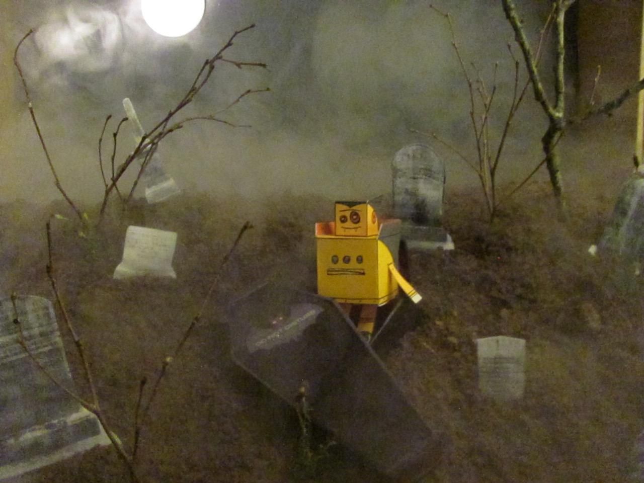 Best robot vampire.jpg