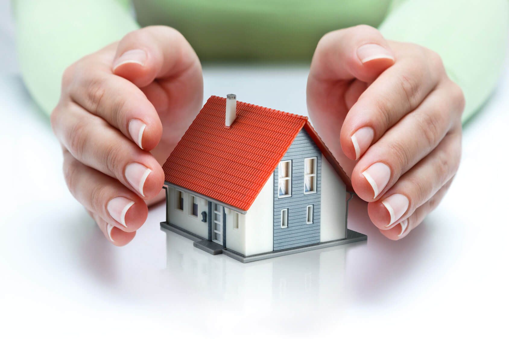 Best-Home-Warranty-Company.jpg