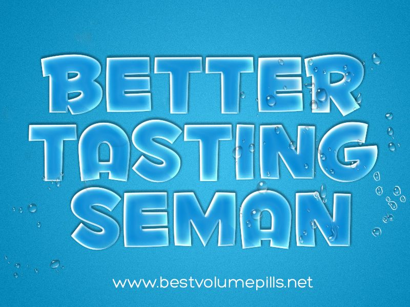Better Tasting Seman.jpg