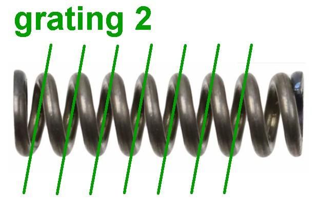 Beugung_DNA_11.jpg
