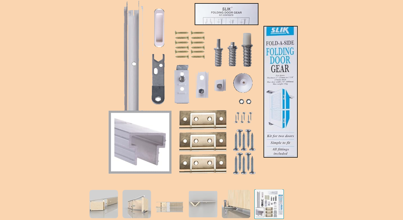 Bi fold.png