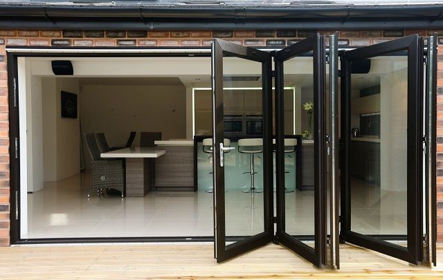 Bi-fold Doors.jpg