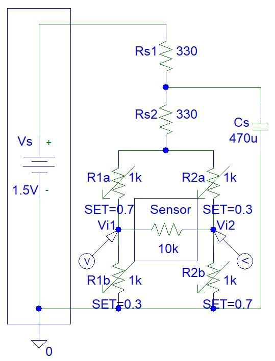 Biased Sensor Bridge 02 Step 01 Design the Circuit.jpg