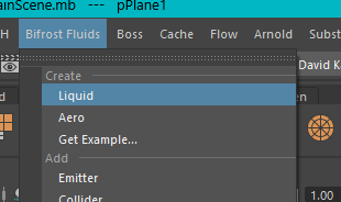 Bifrost liquid solver.png