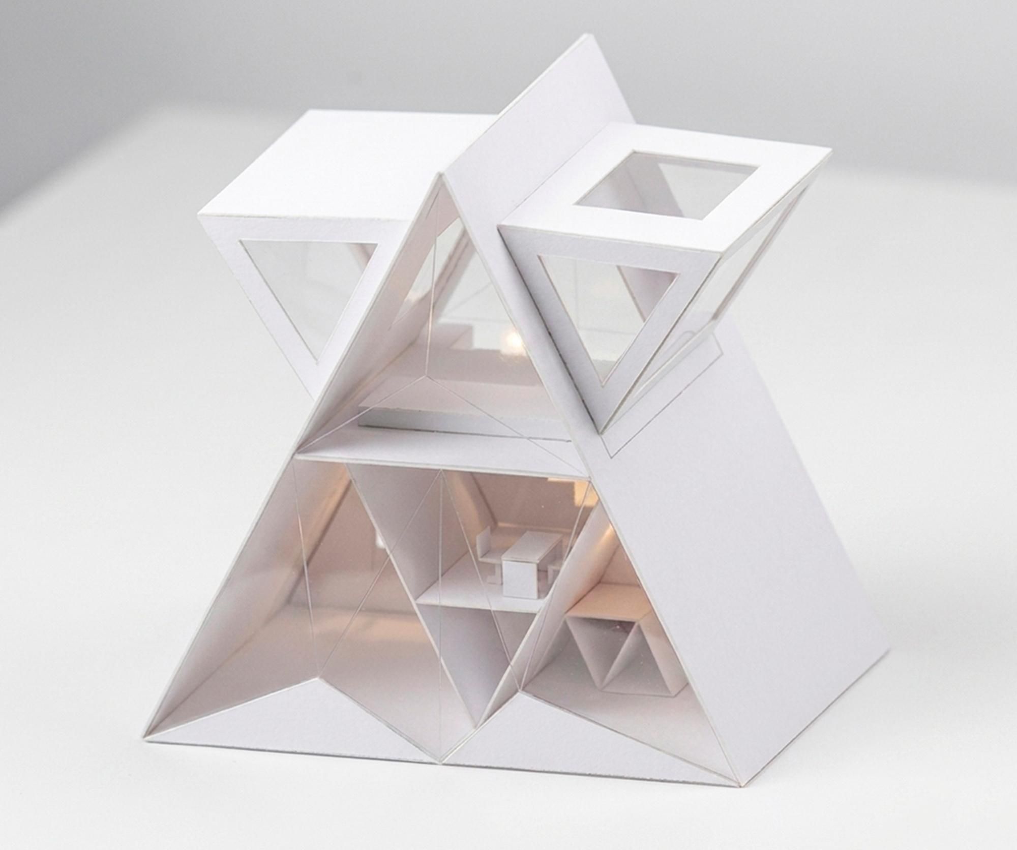 Big House Triangular F.jpg