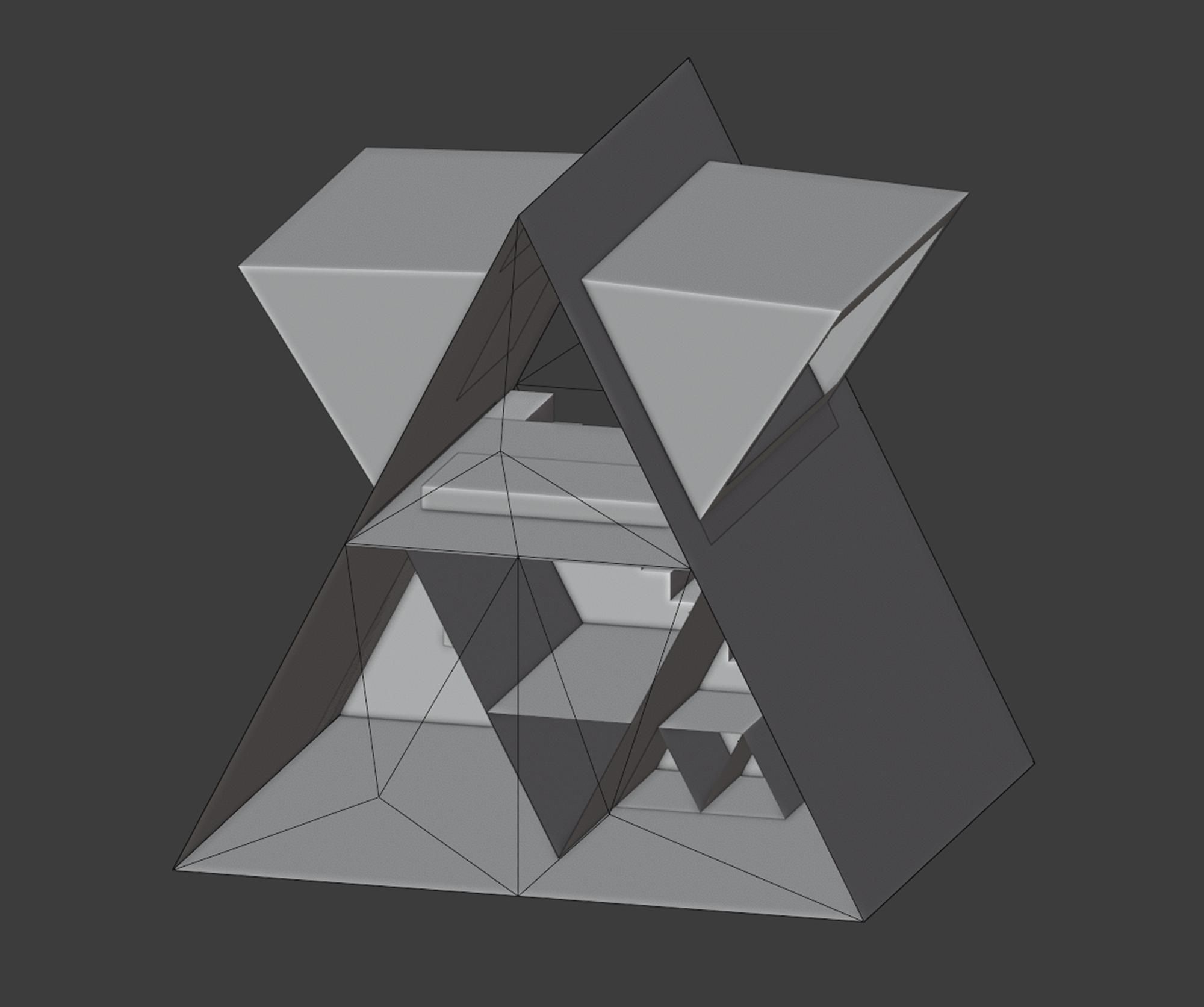 Big House Triangular.jpg