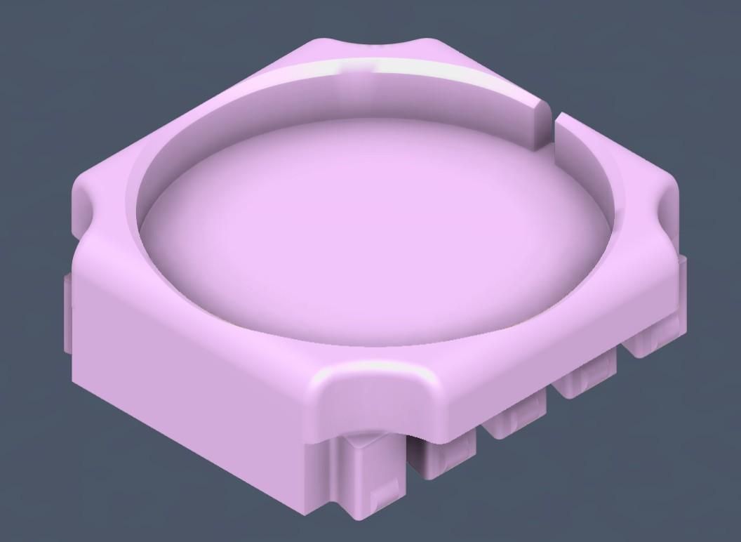 BigButtonFlatSliding.jpg