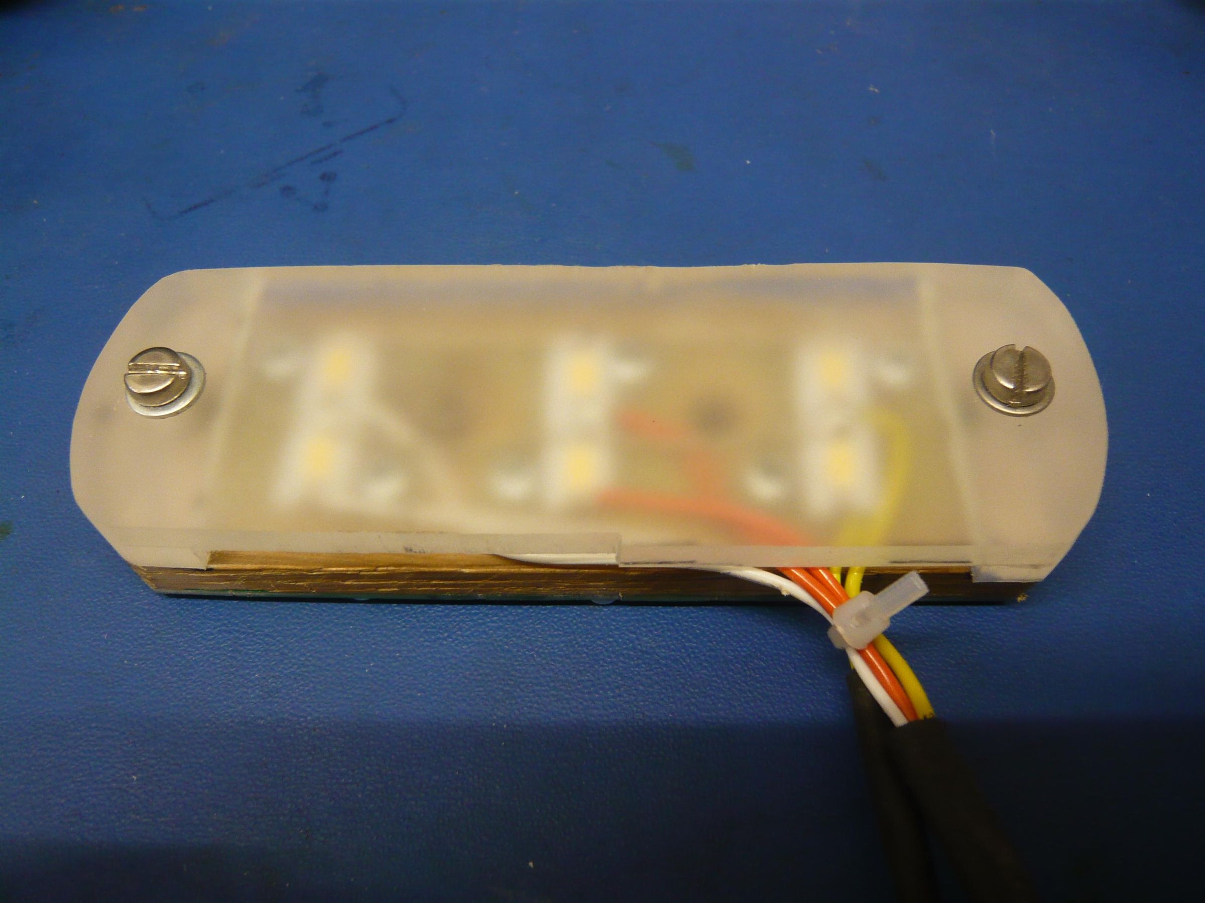 Bike Light (024).JPG