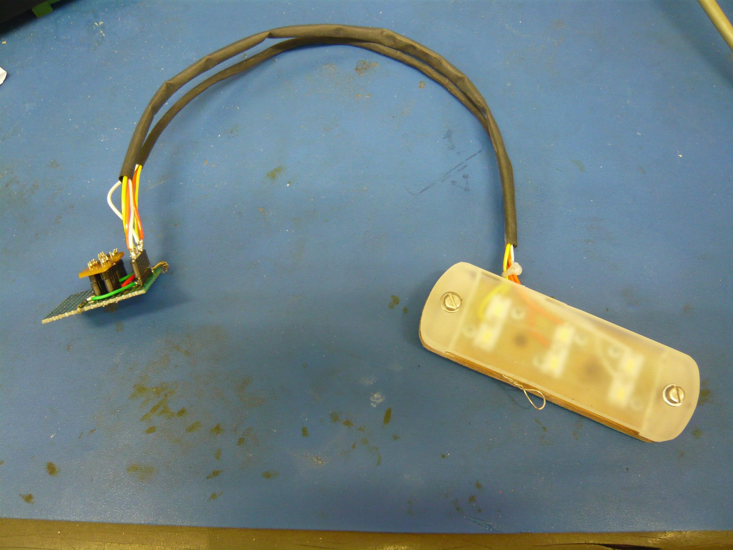 Bike Light (025).JPG