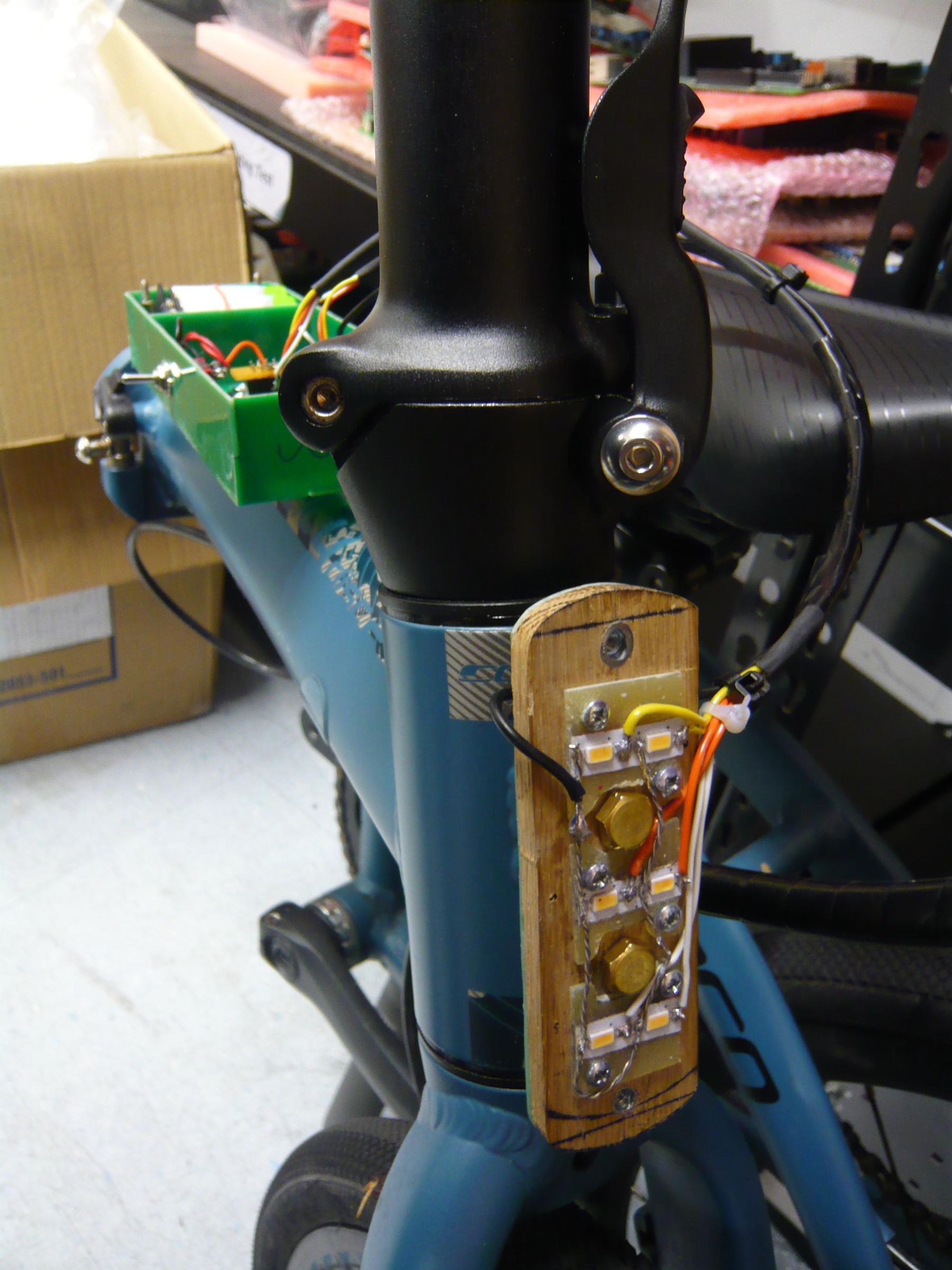 Bike Light (042).JPG