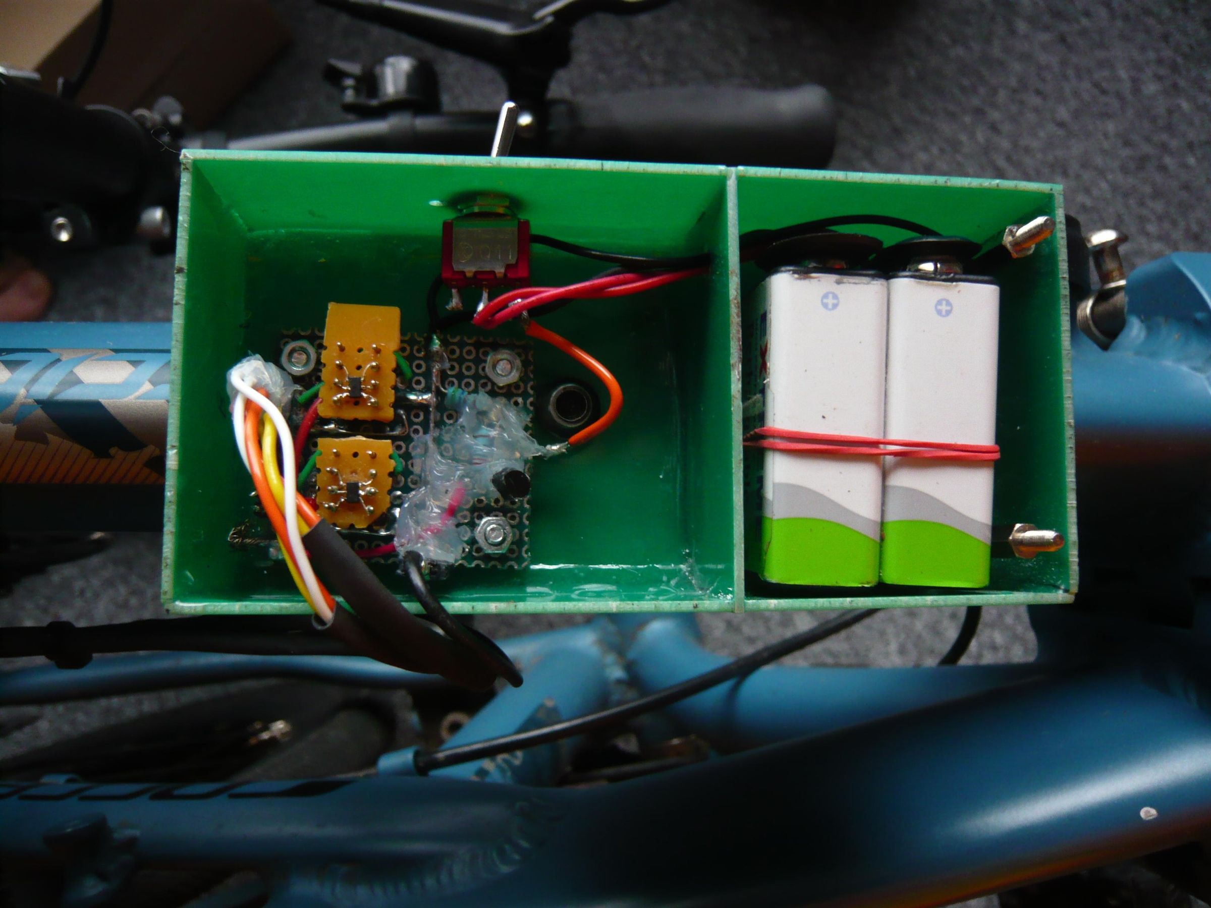 Bike Light (045).JPG