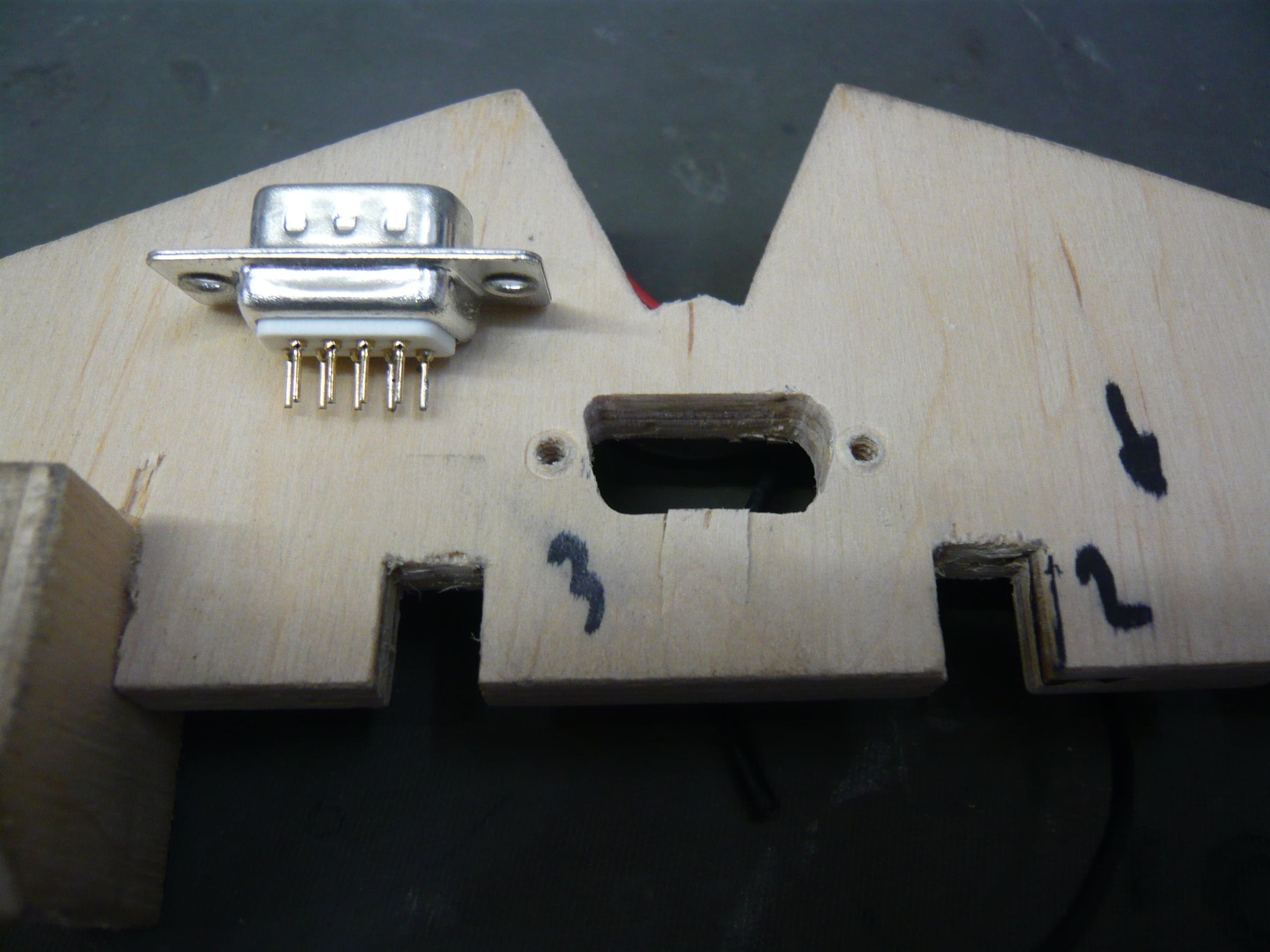 Bike Light (073).JPG