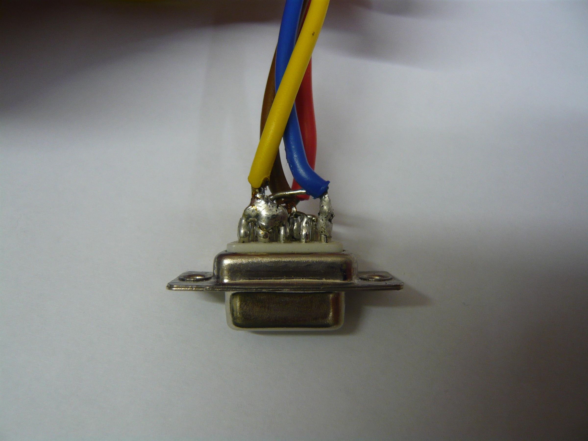 Bike Light (094).JPG