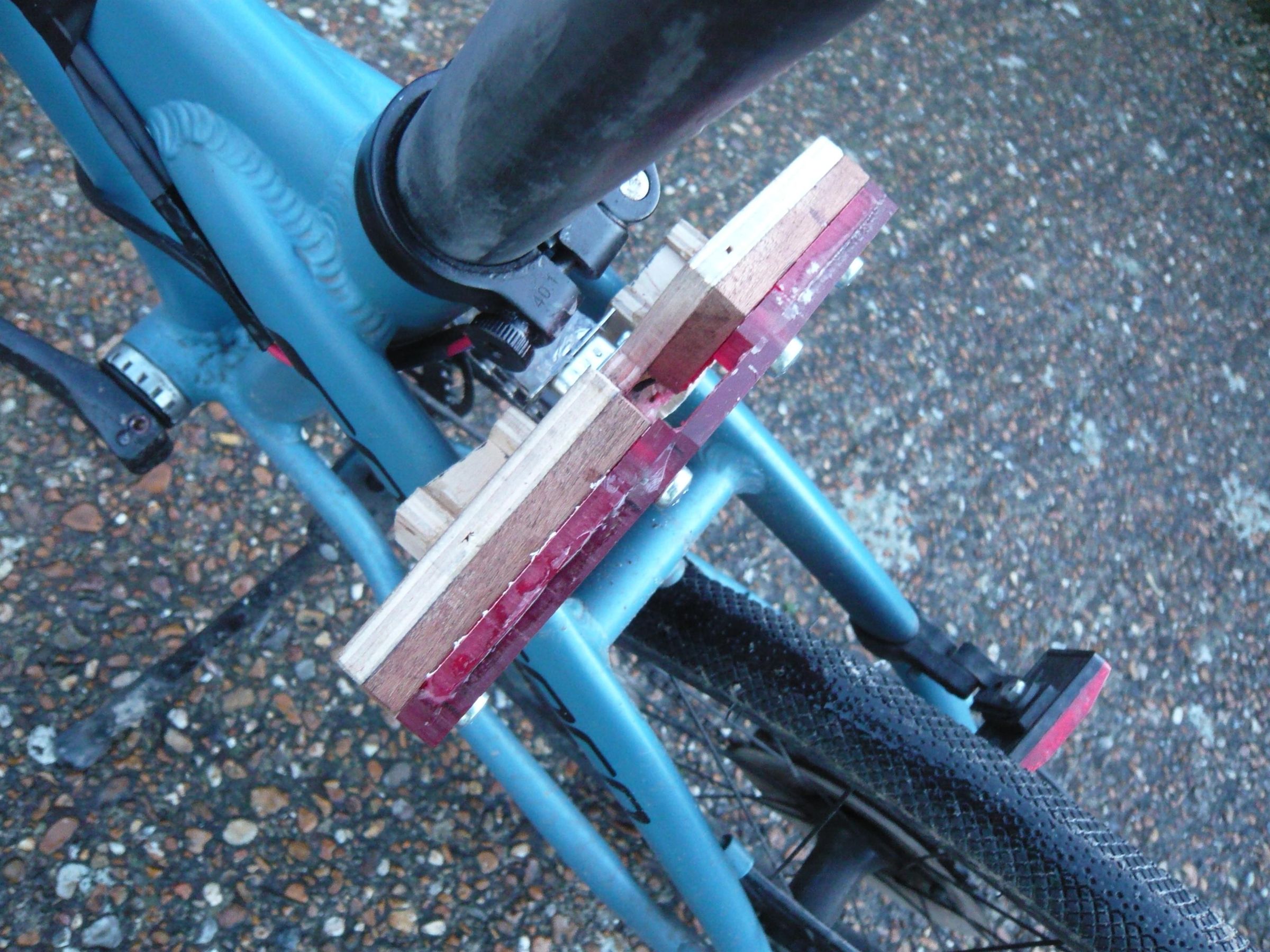 Bike Light (110).JPG
