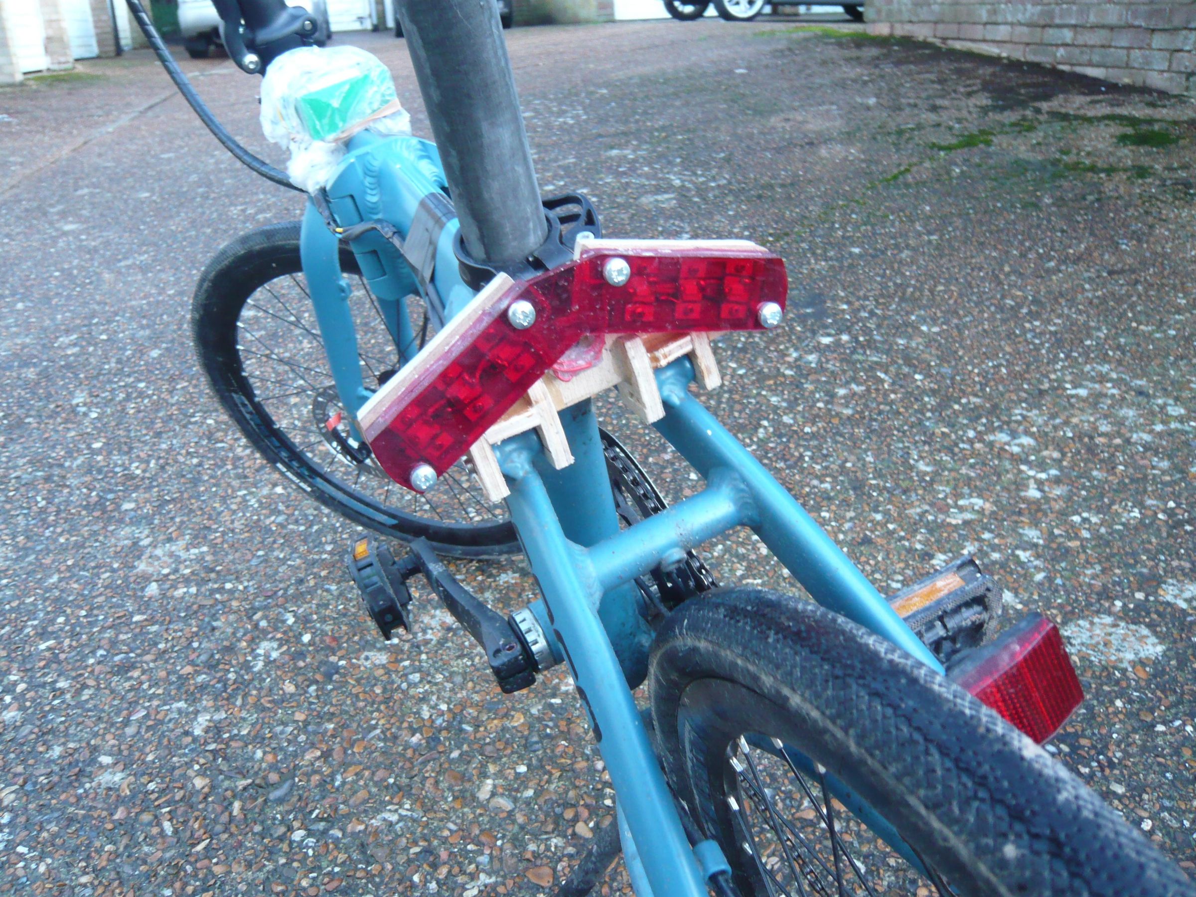 Bike Light (111).JPG