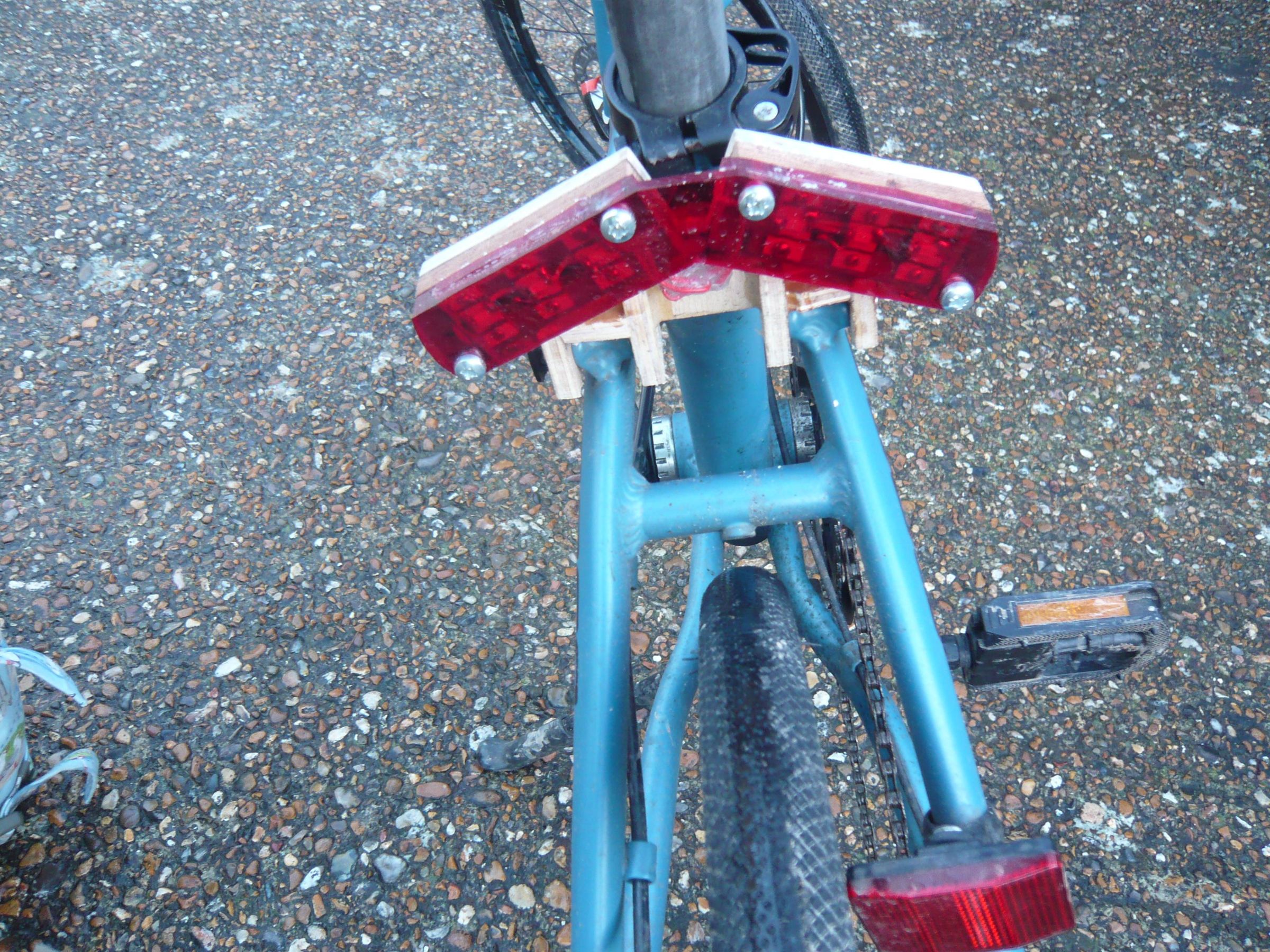 Bike Light (113).JPG