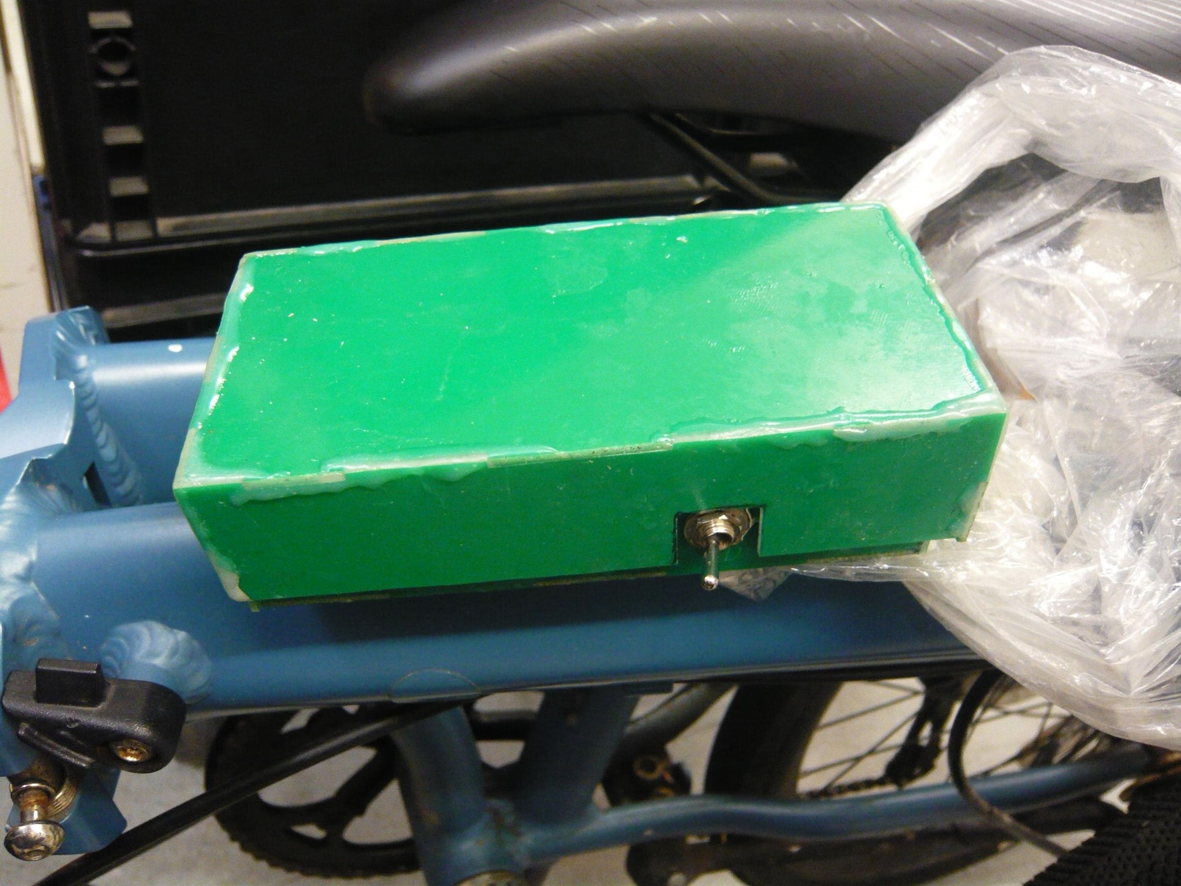 Bike Light Cover (16).JPG