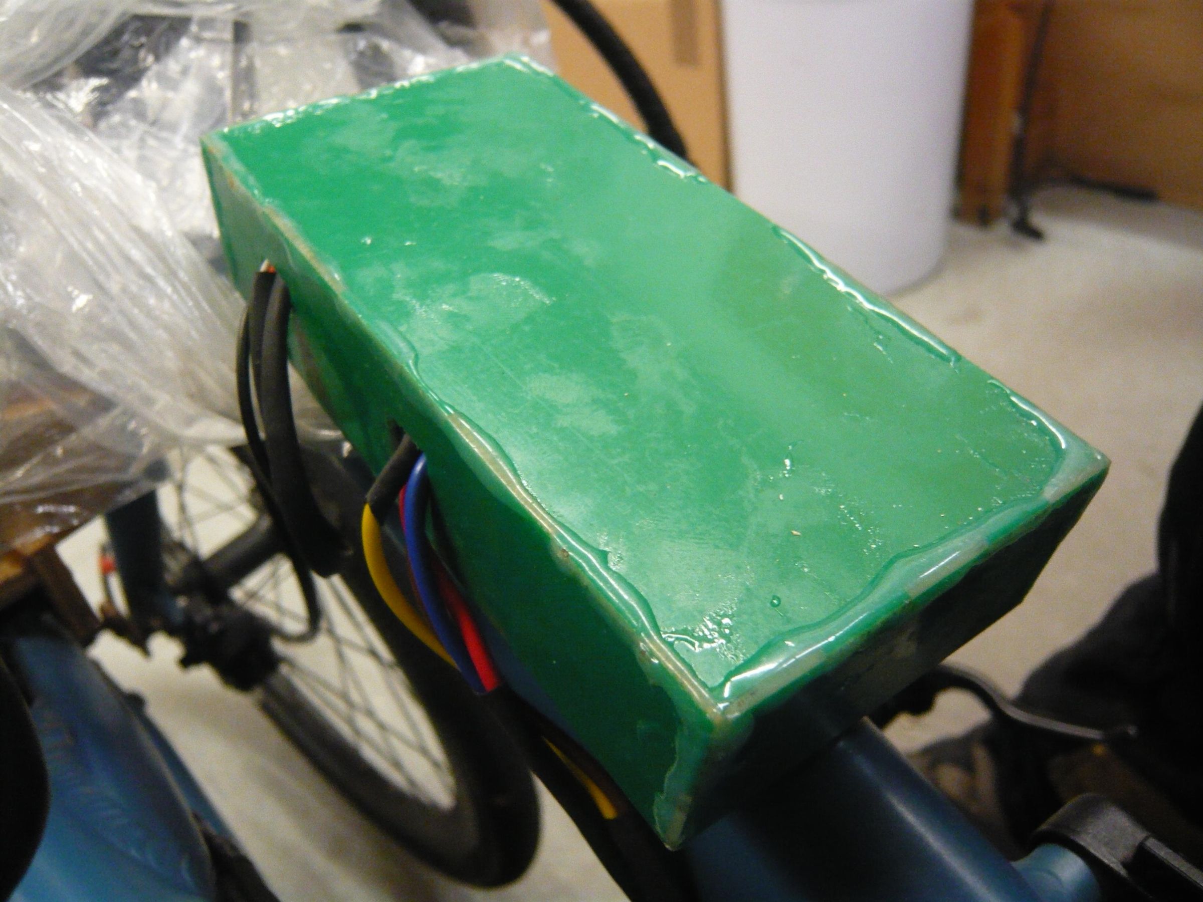 Bike Light Cover (17).JPG