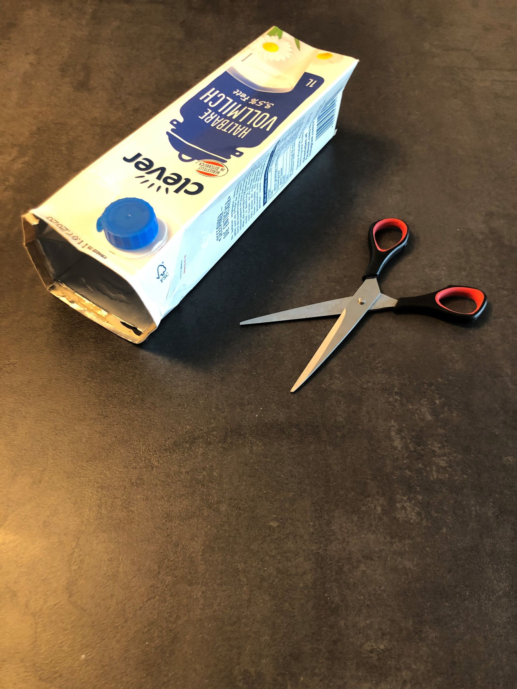 Bild 3.jpg