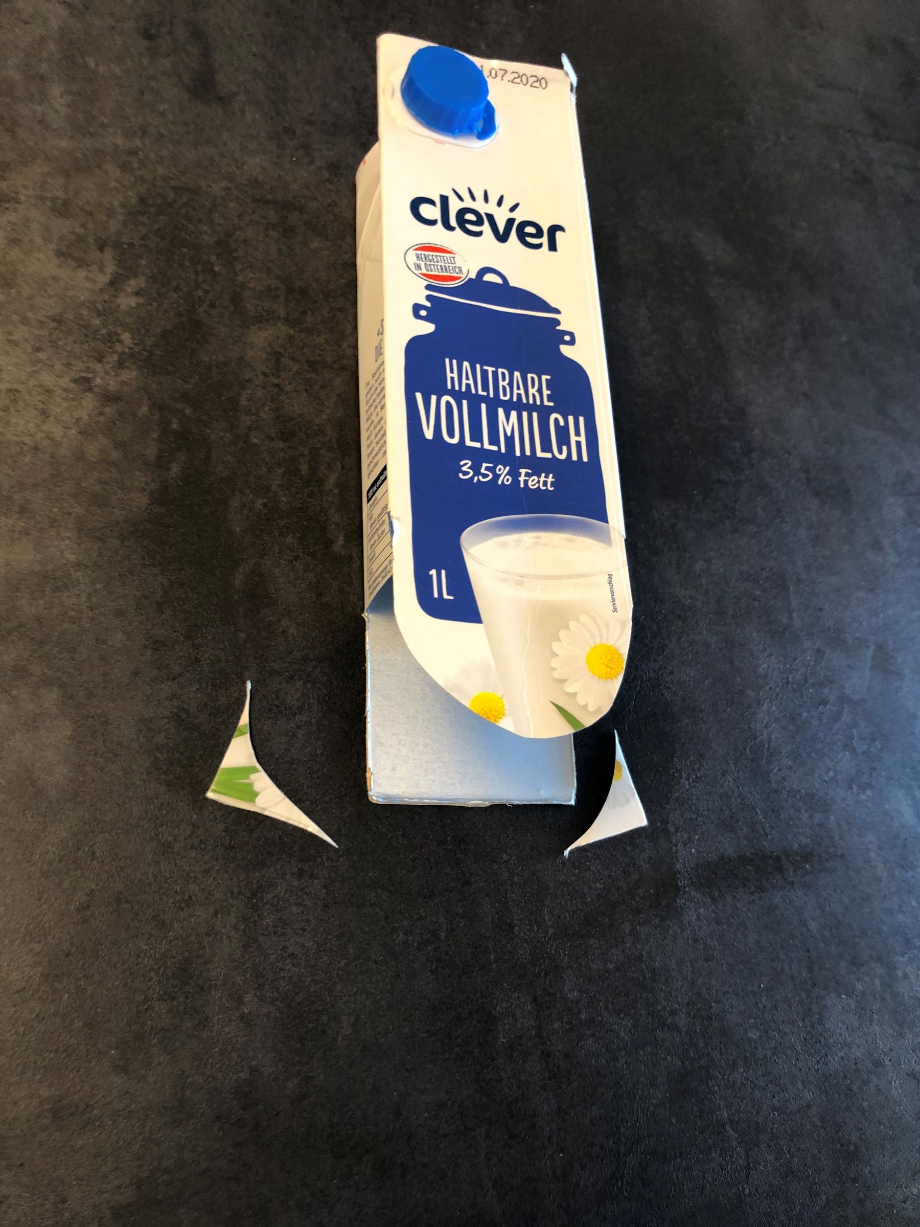 Bild 8.jpg