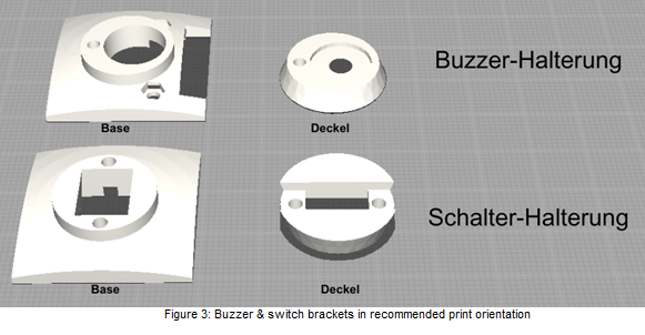 Bild2.png