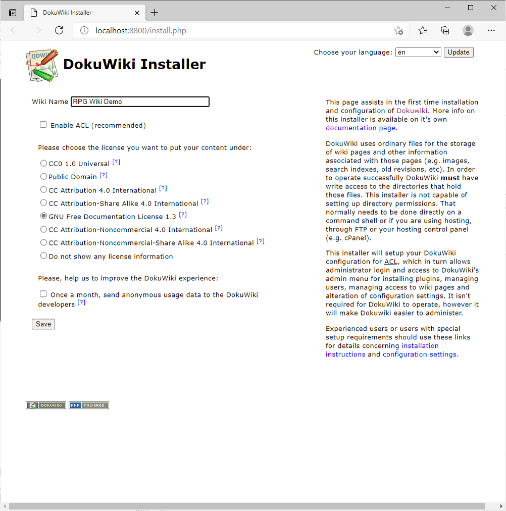 Bild9.png