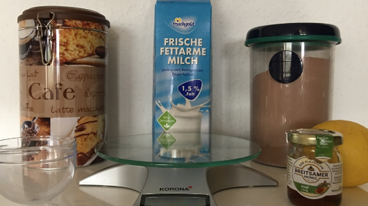 Bildschirmfoto 2019-04-30 um 14.59.59.png