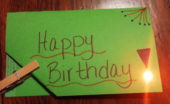 Birthday Card.png