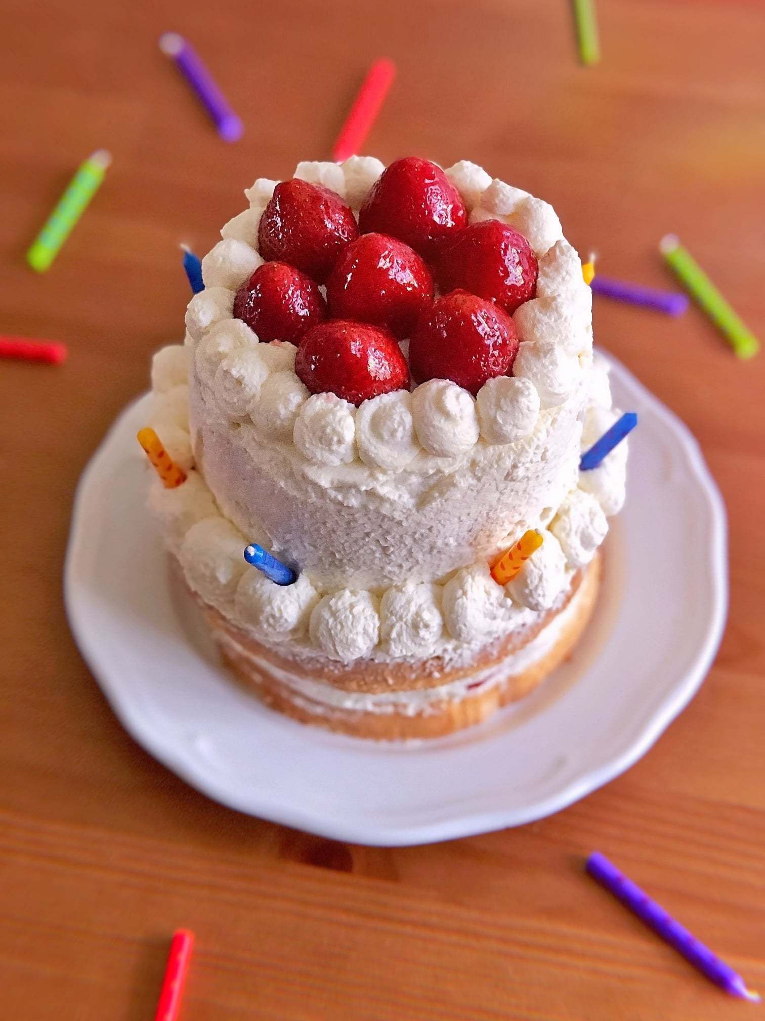 Birthday_2.jpg