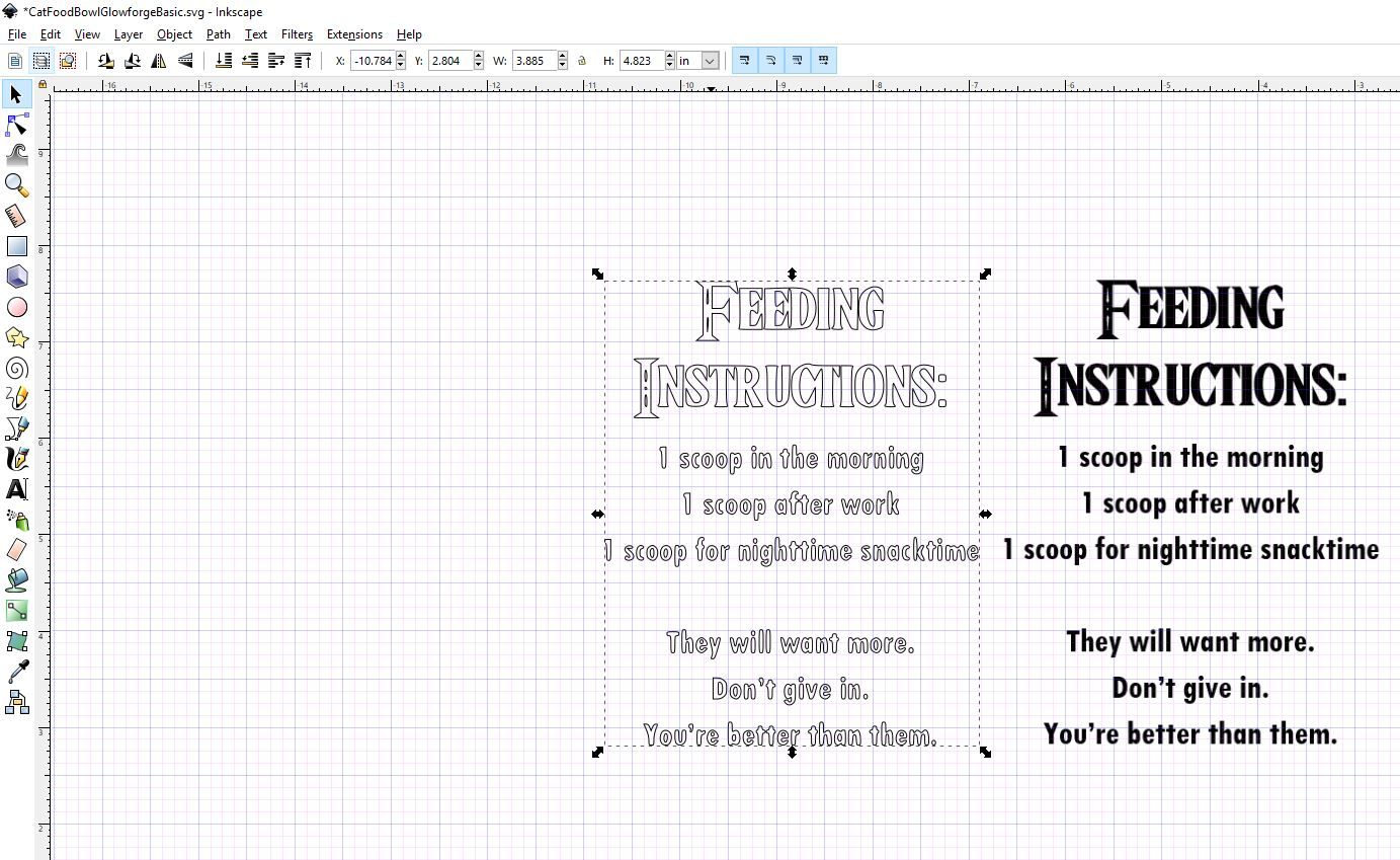 Bitmap done.JPG