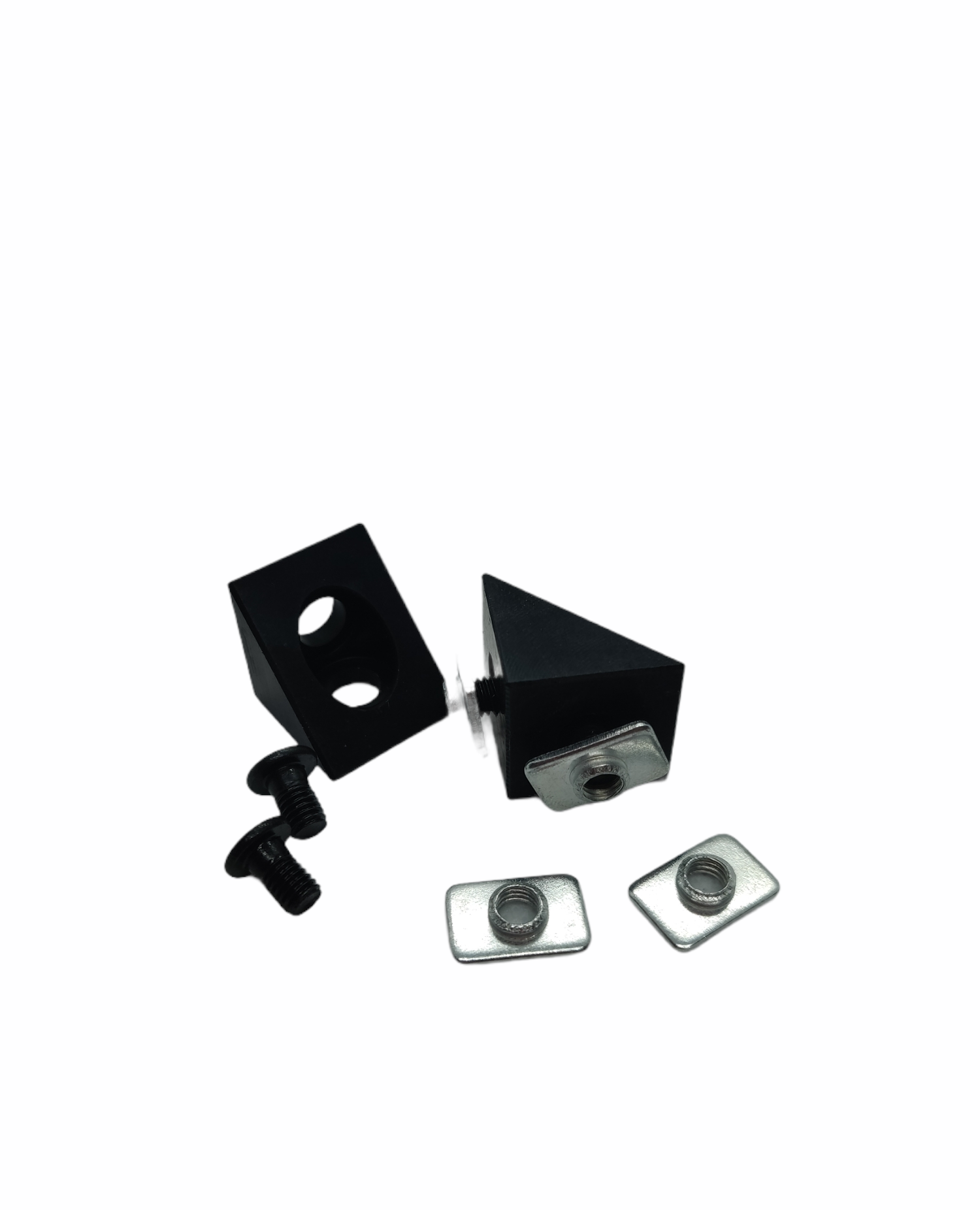 Black Angle Corner  V-SLOT (5).png