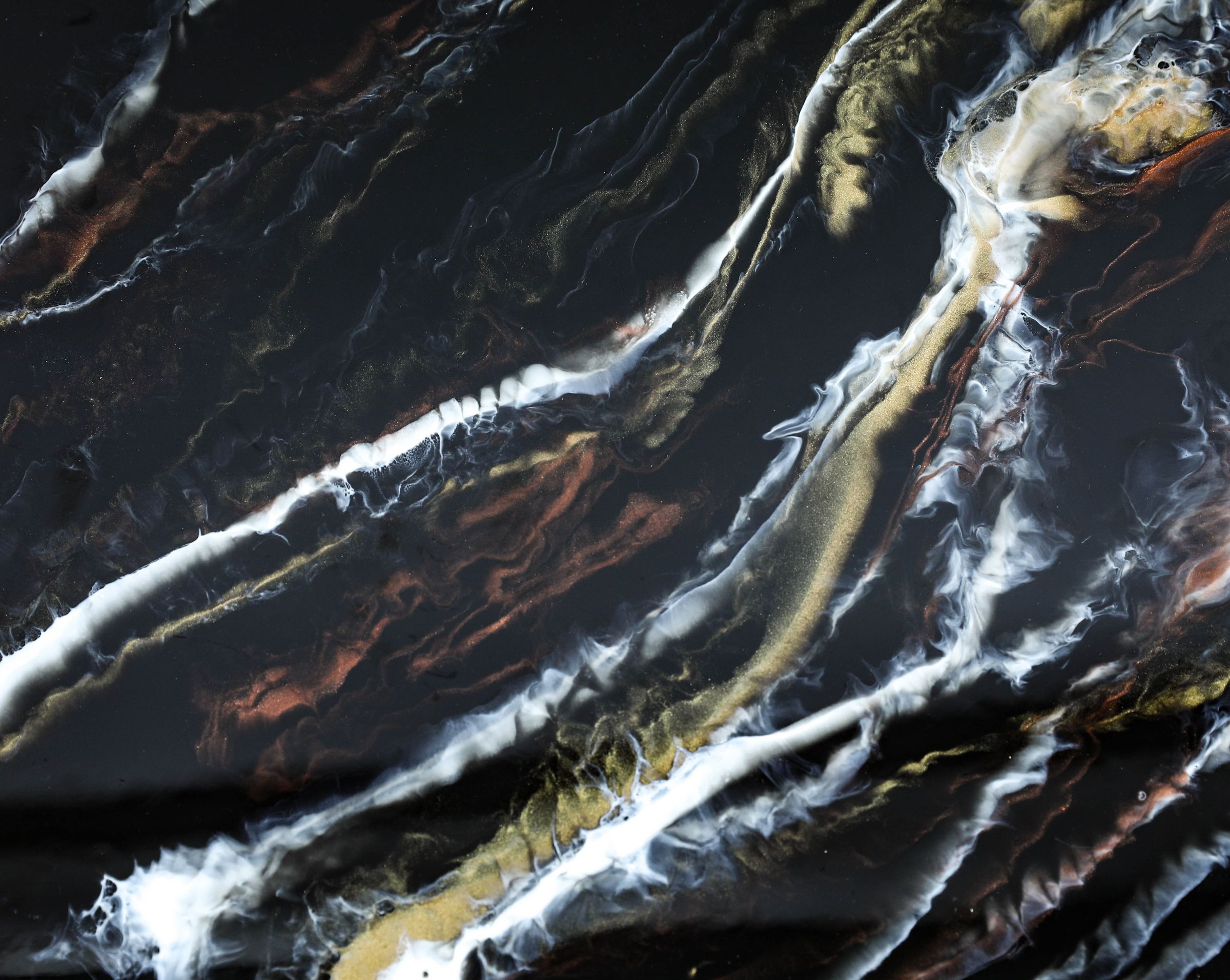 Black Marble.jpg