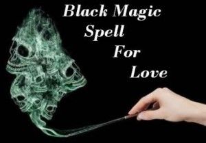 Black-Magic-Spells.jpg