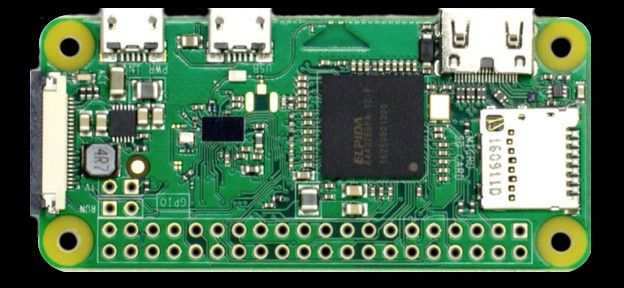 Black-Pi.jpg