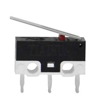 Blade Switch.jpg