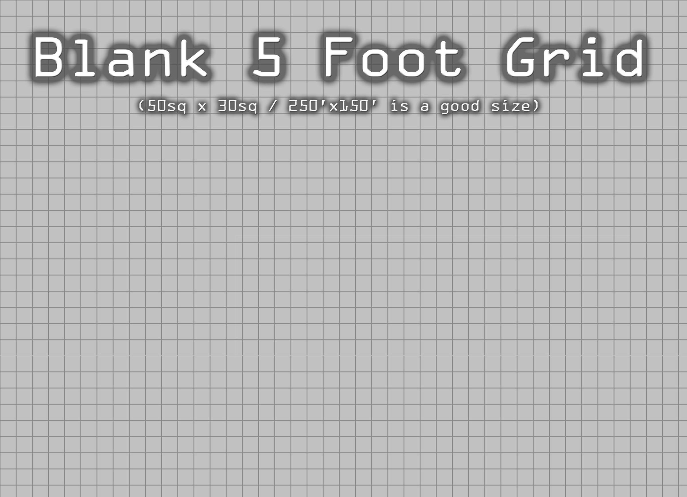 Blank Grid.jpg