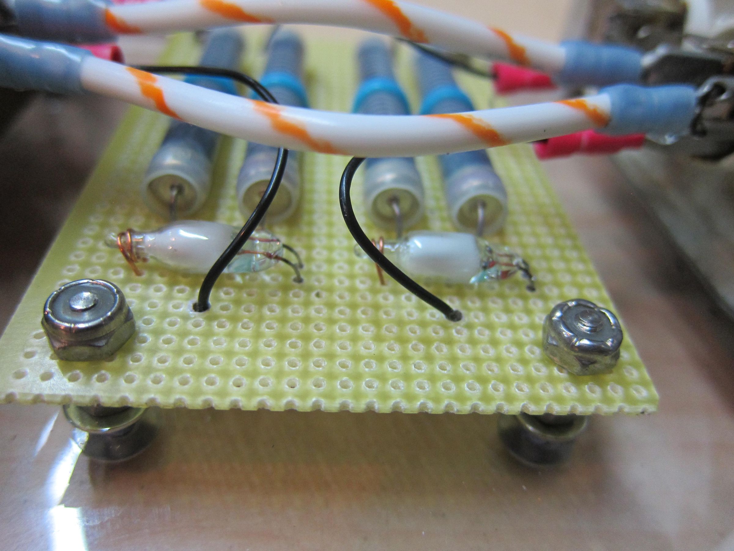 Bleeder Indicators.JPG