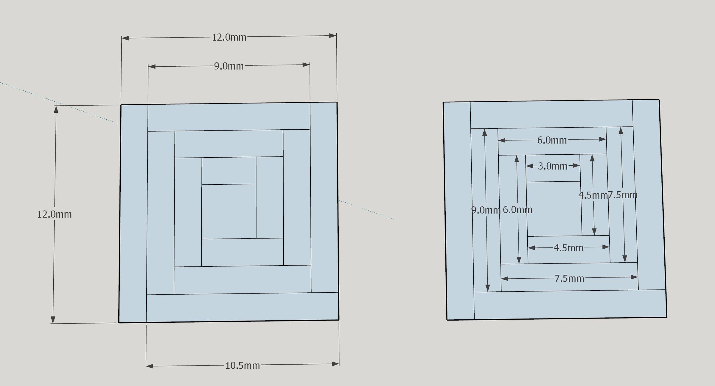 Block Rough.JPG
