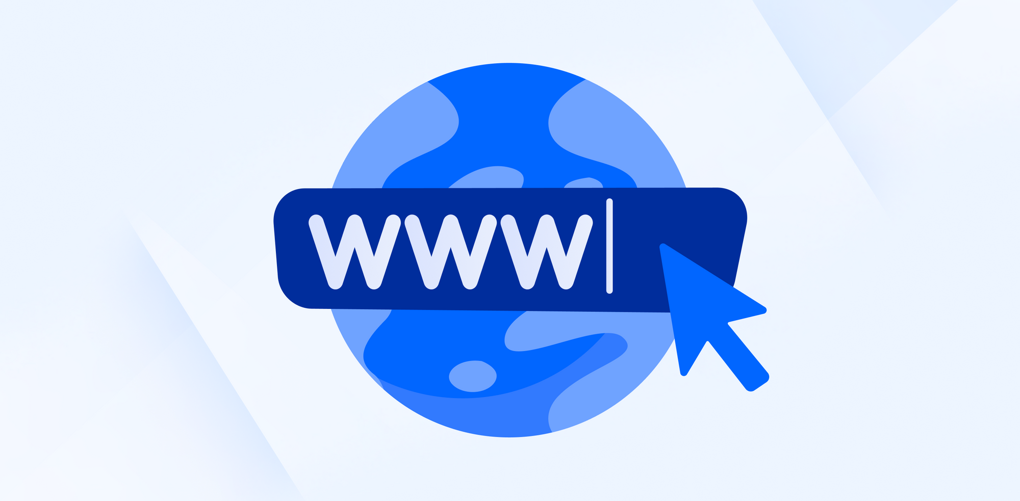 Blog---Internet-101---1.png