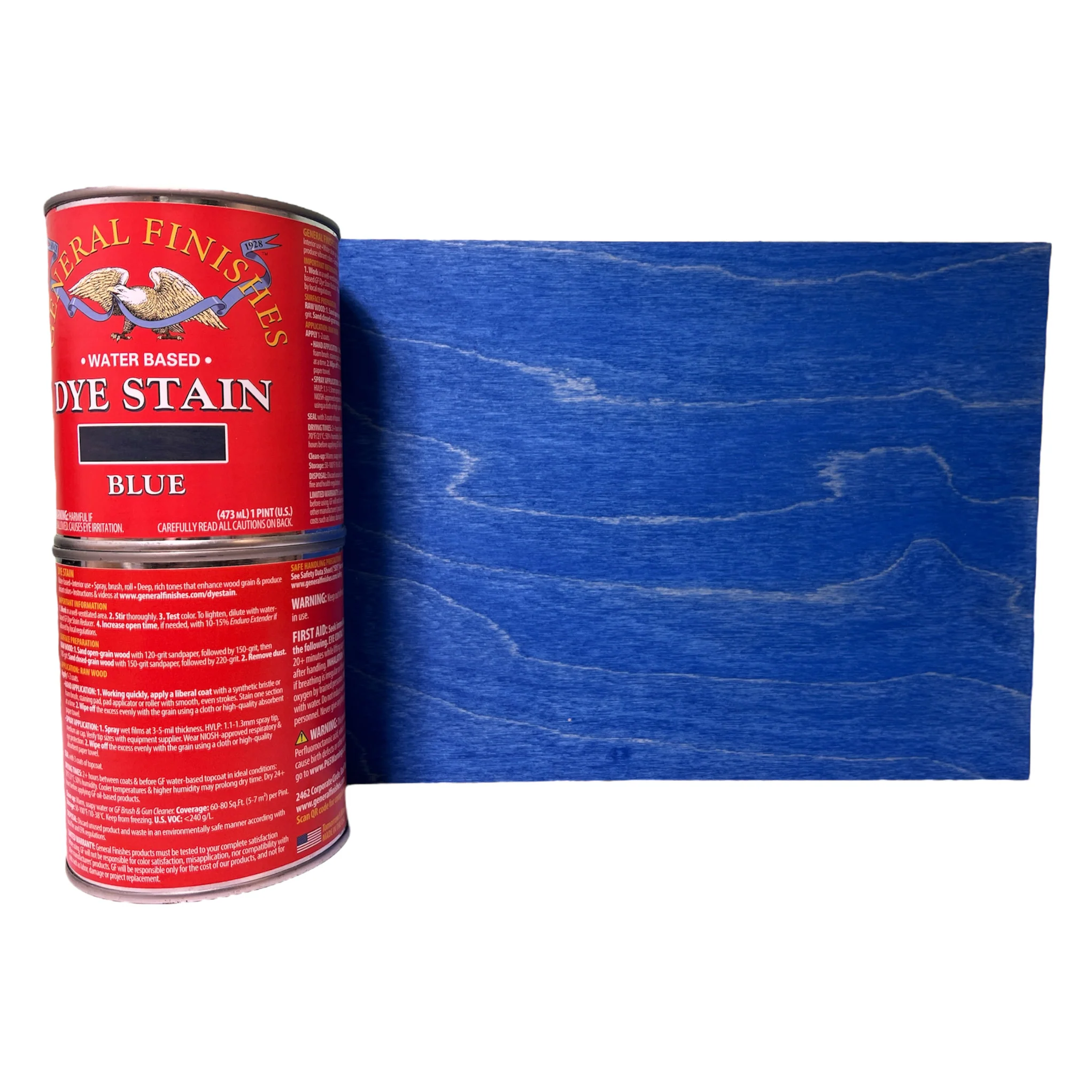 Blue Stain.png