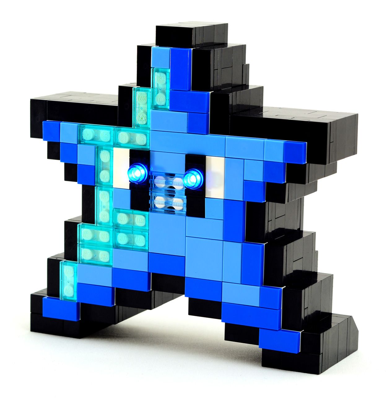 Blue01.jpg